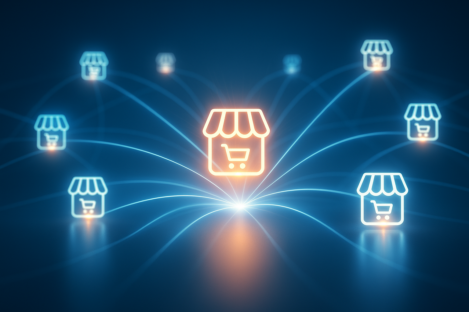 Earlybird-Mallとは？