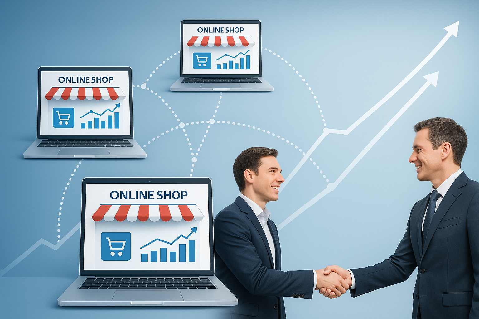 Earlybird-Mall出店のご案内